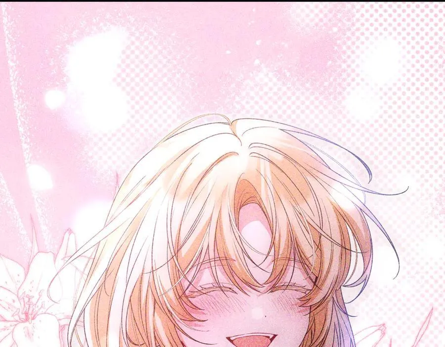 第130话 希莉安的苦恼129
