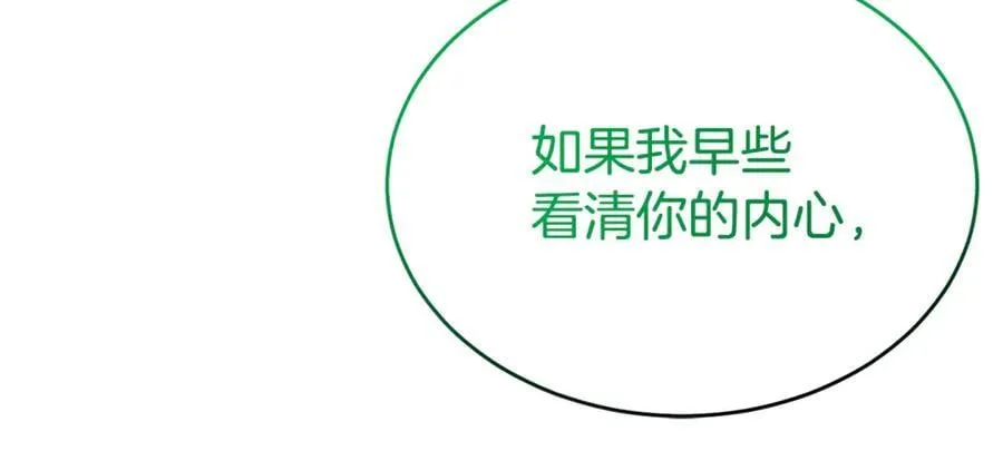第129话 姐姐165