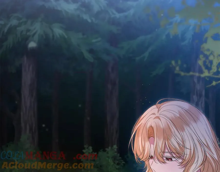 第130话 希莉安的苦恼72