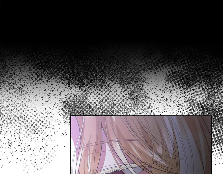 第130话 希莉安的苦恼151