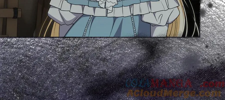 第129话 姐姐12