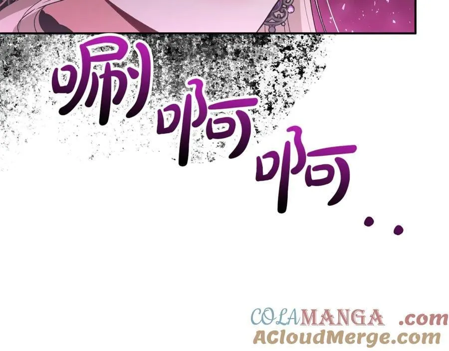 第125话 对峙160