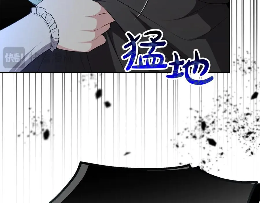 第129话 姐姐37