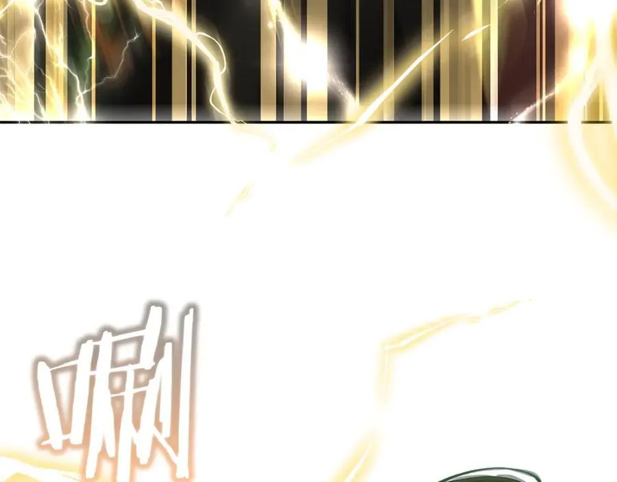 第129话 姐姐111