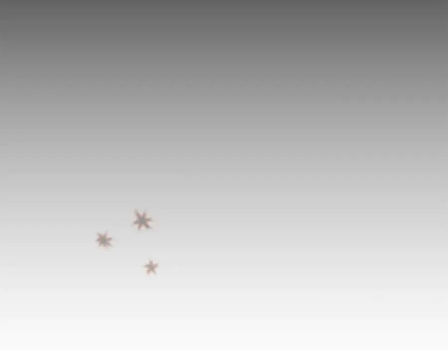 第130话 希莉安的苦恼51