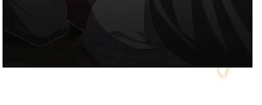 第129话 姐姐173