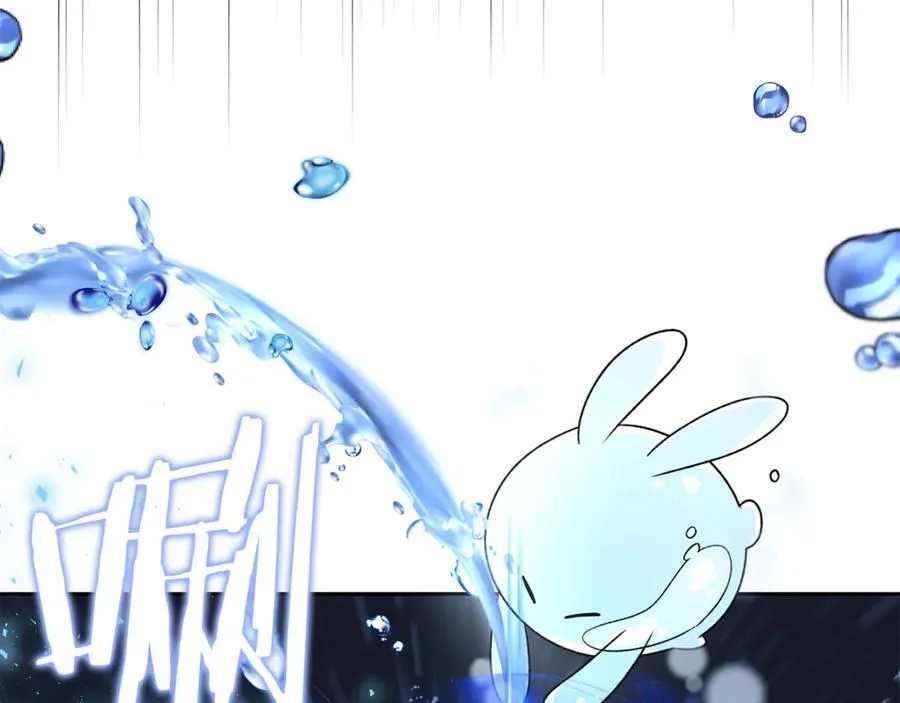 第130话 希莉安的苦恼62