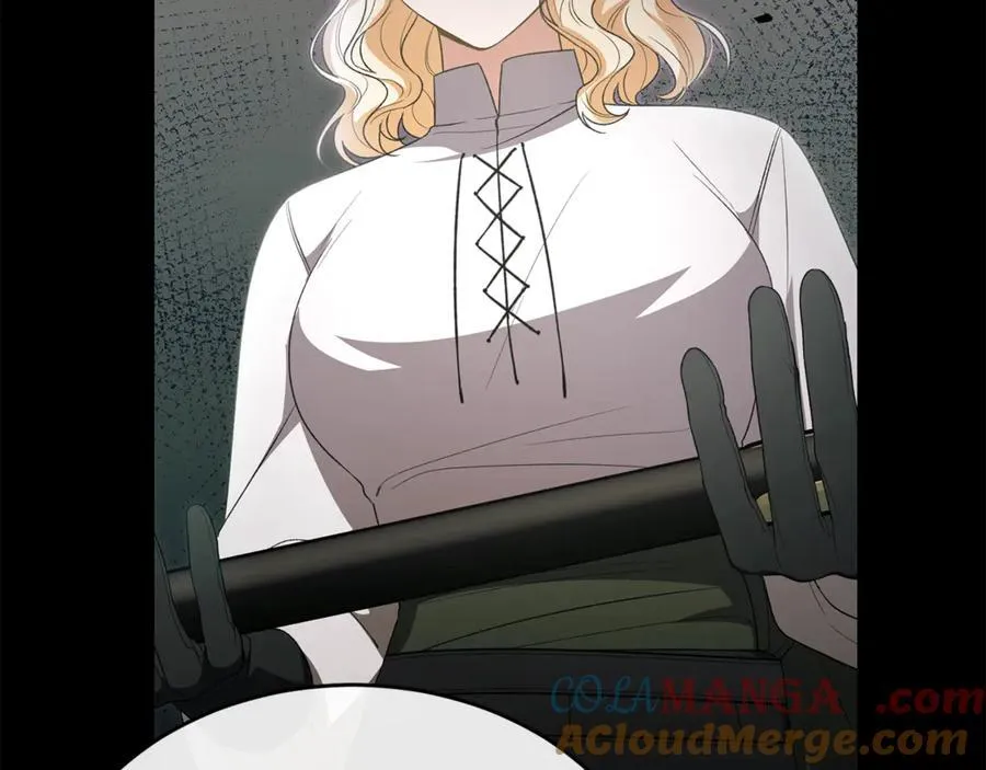 第130话 希莉安的苦恼108
