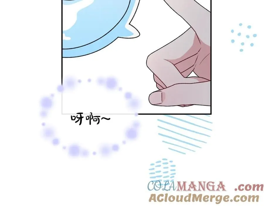 第125话 对峙16