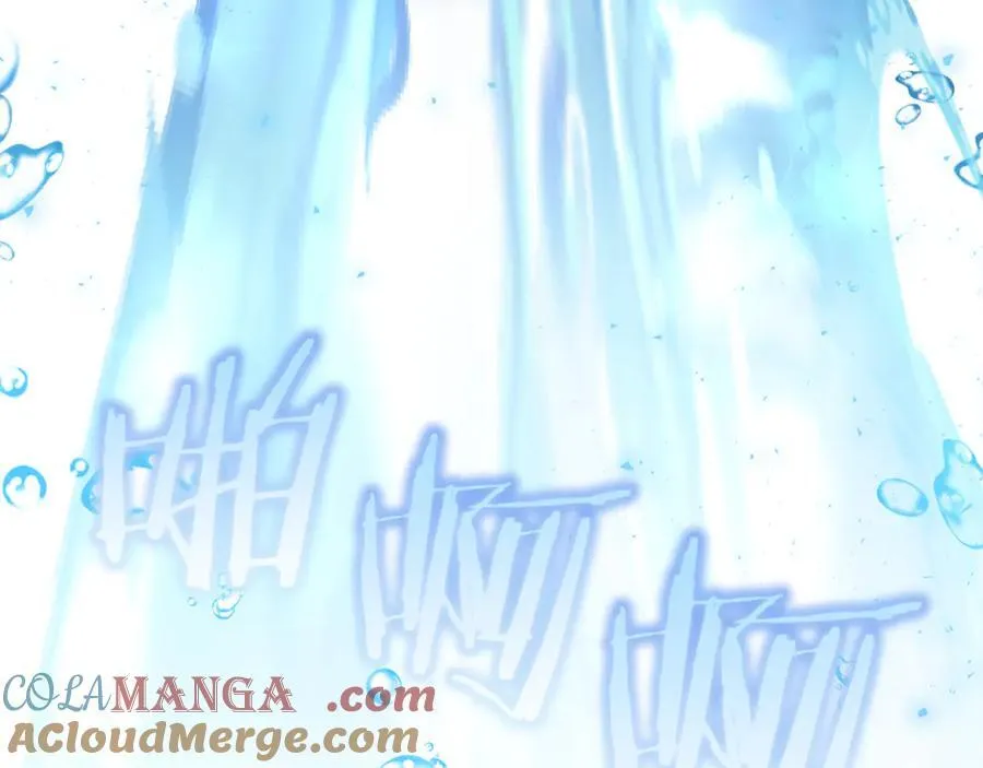 第130话 希莉安的苦恼68