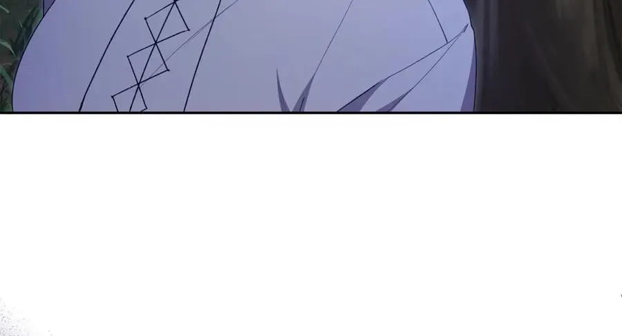 第130话 希莉安的苦恼165