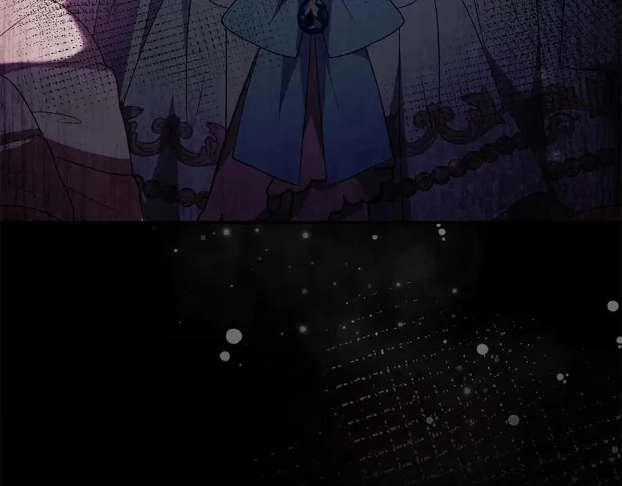 第126话 诱惑26