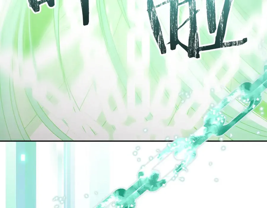 第126话 诱惑55