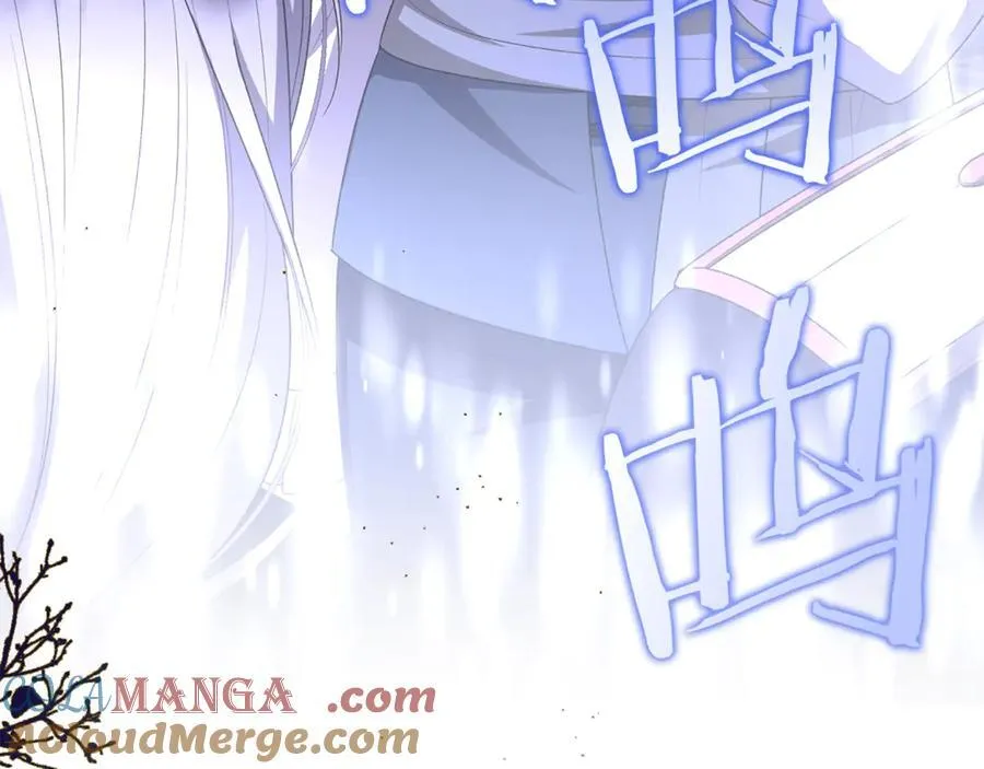 第126话 诱惑164