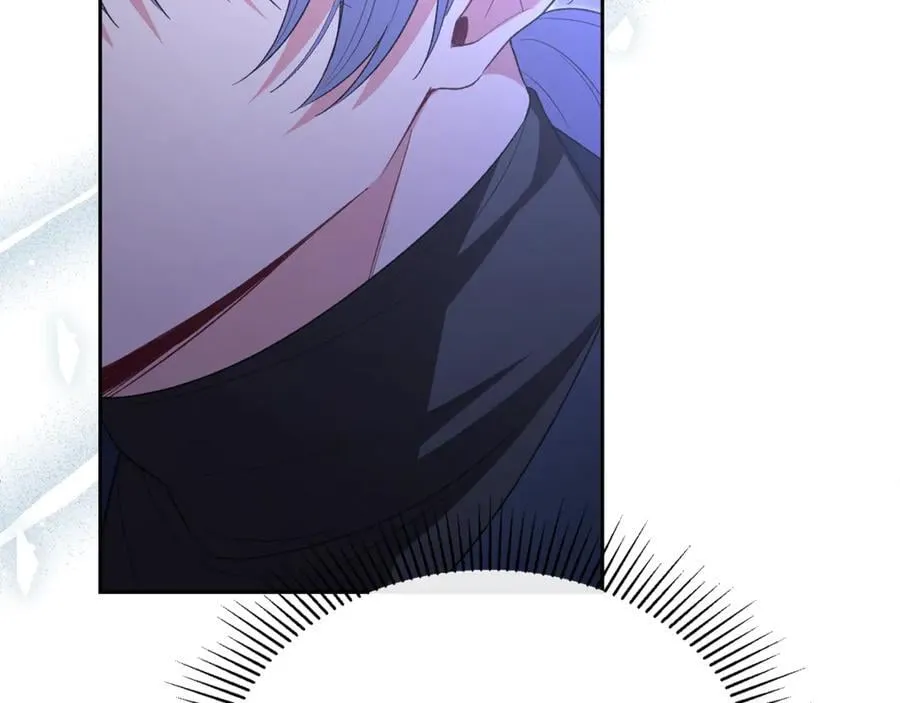 第130话 希莉安的苦恼87