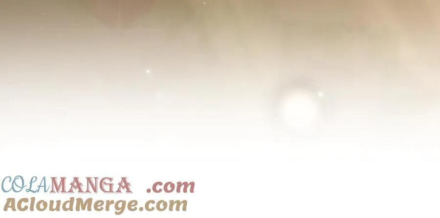 第127话 替我救出她192