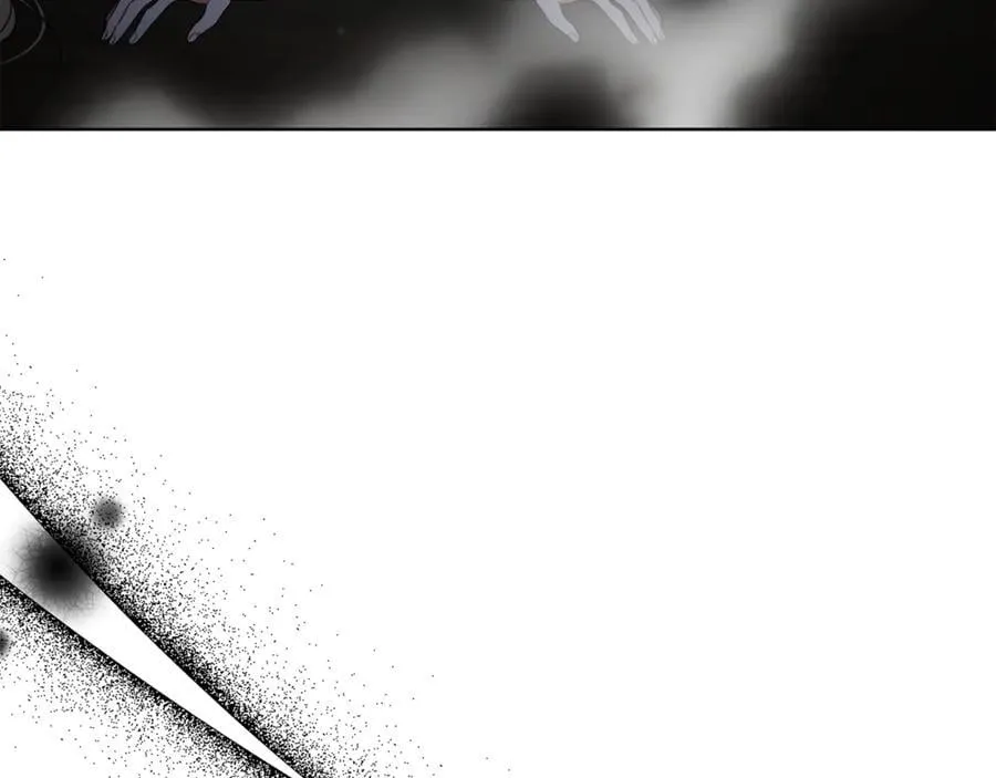 第130话 希莉安的苦恼35