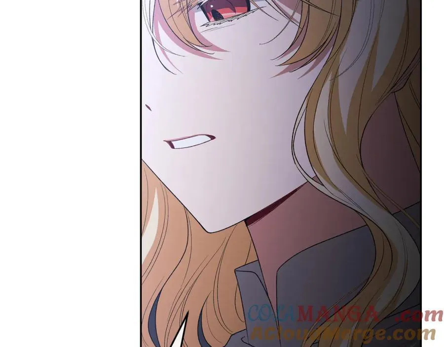 第130话 希莉安的苦恼152