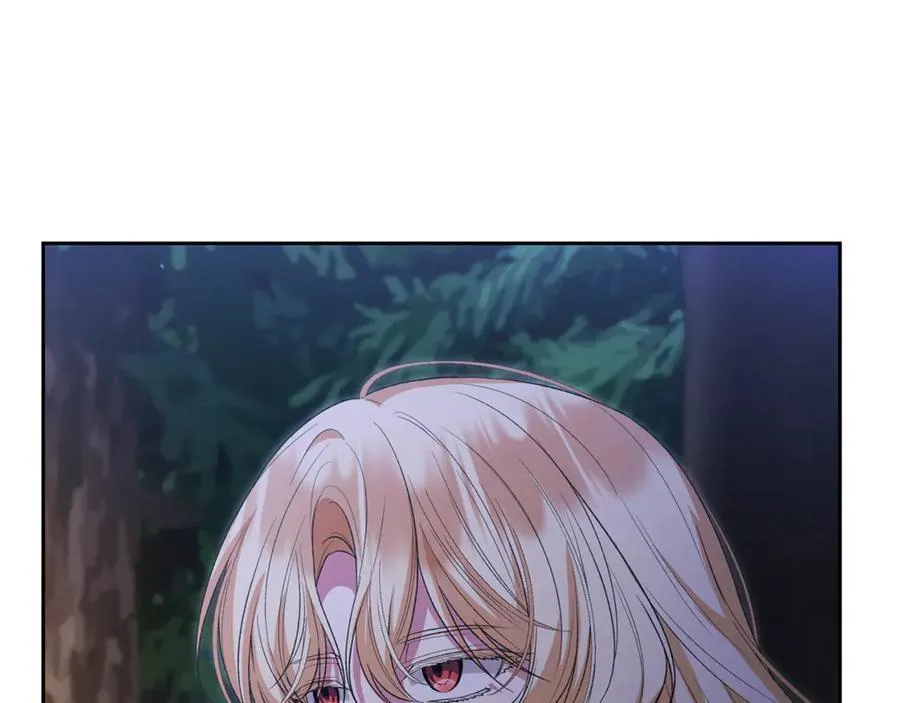 第130话 希莉安的苦恼83
