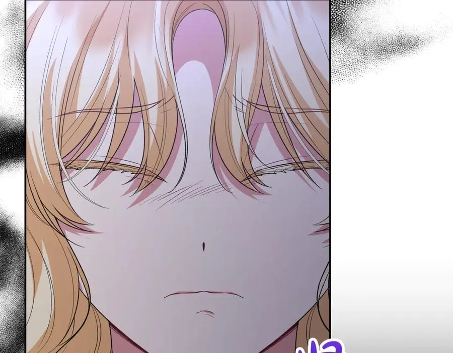 第130话 希莉安的苦恼145
