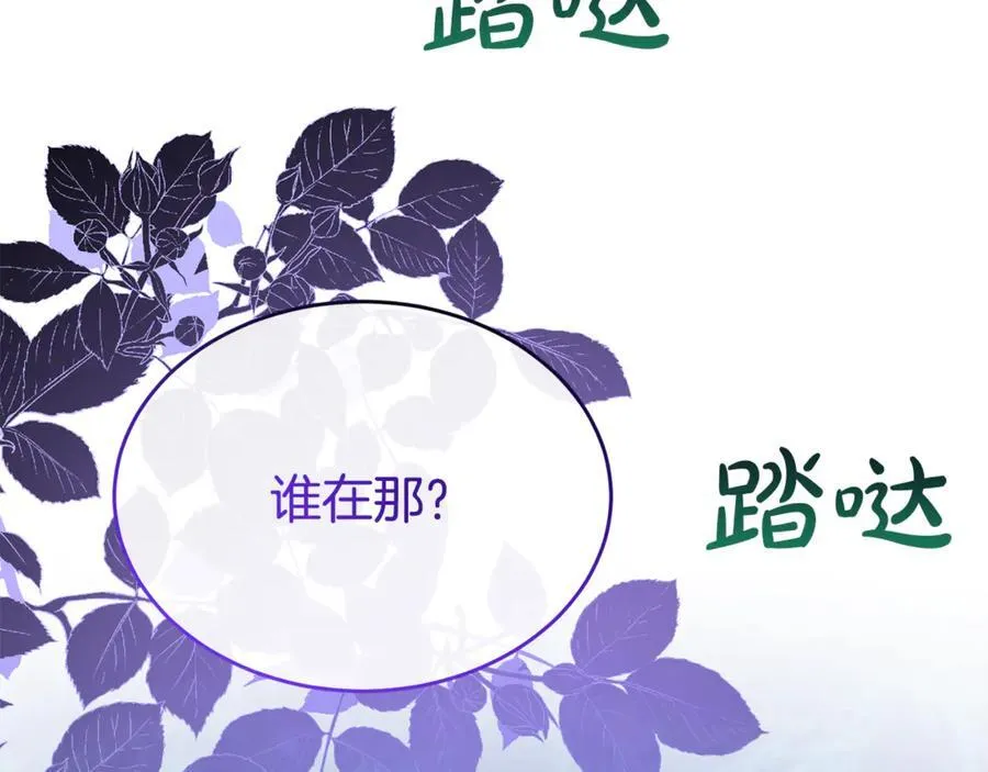 第130话 希莉安的苦恼186