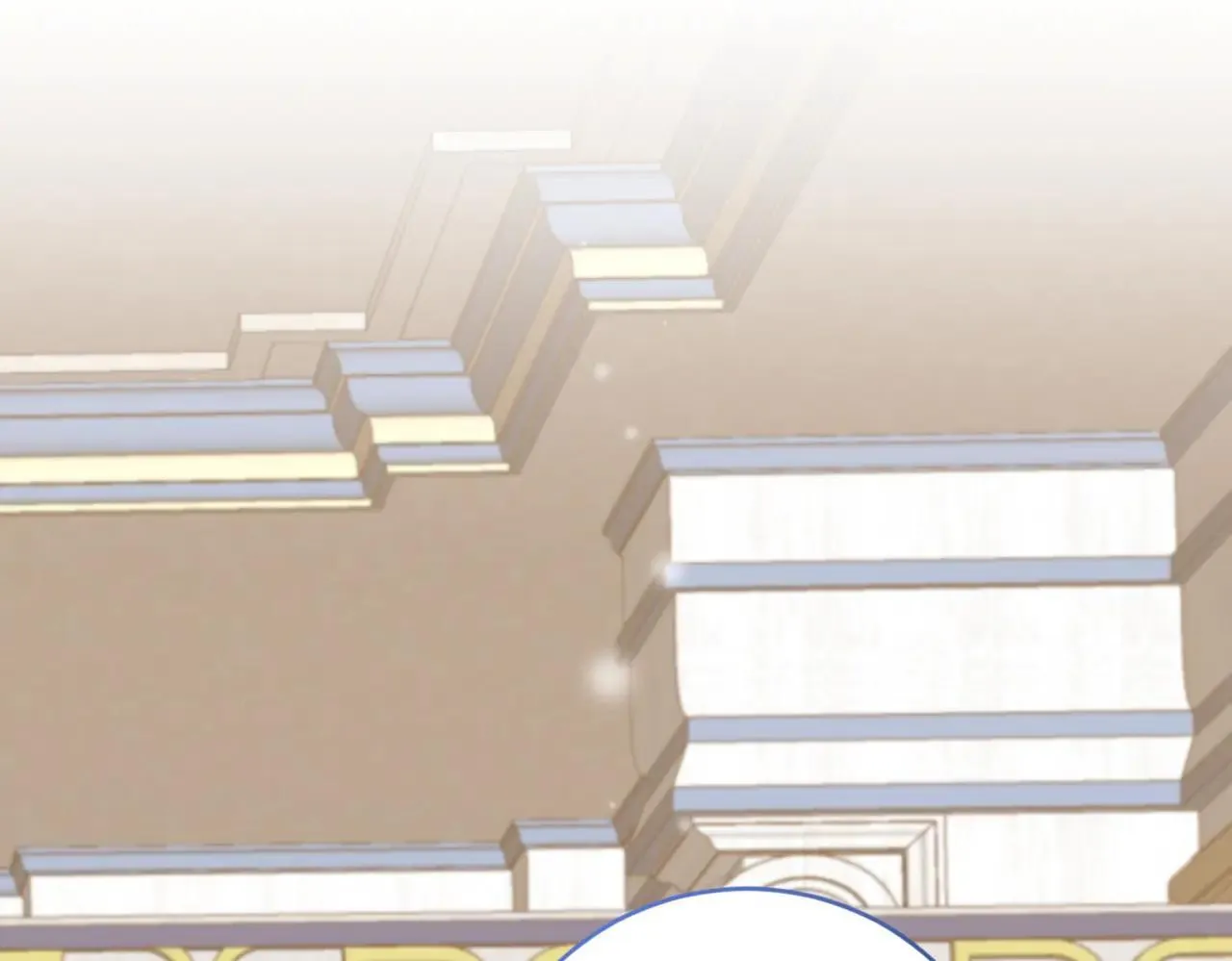 第78话 是爱吗？99