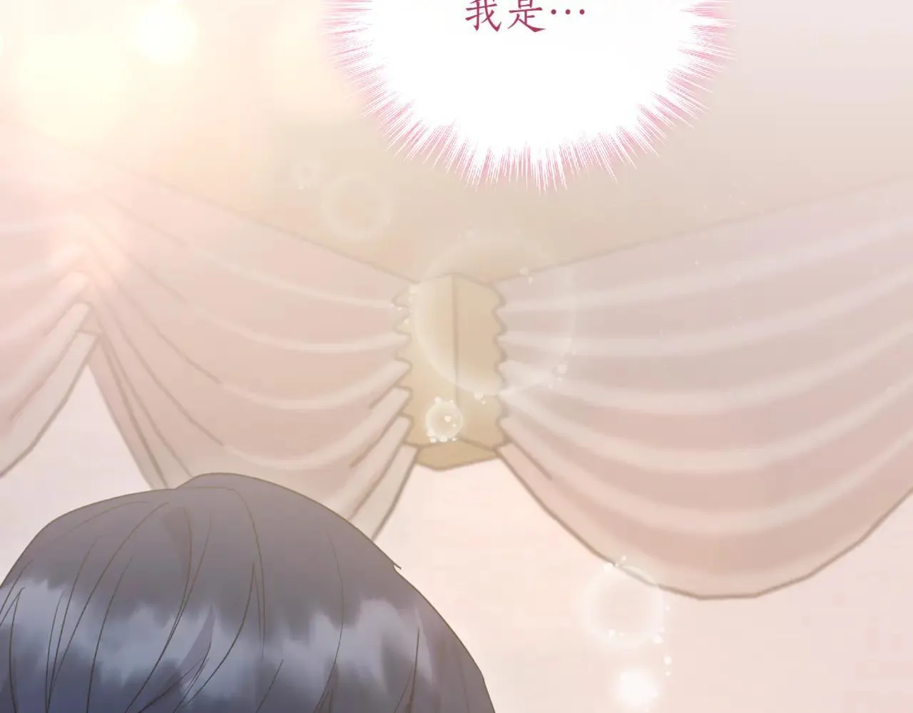 第81话 我是爱他的21