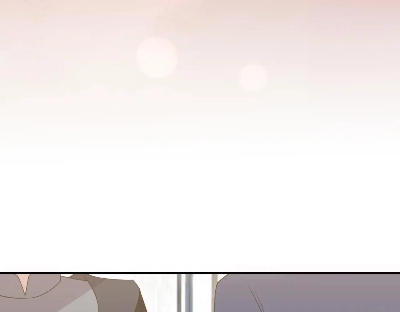 第78话 是爱吗？96