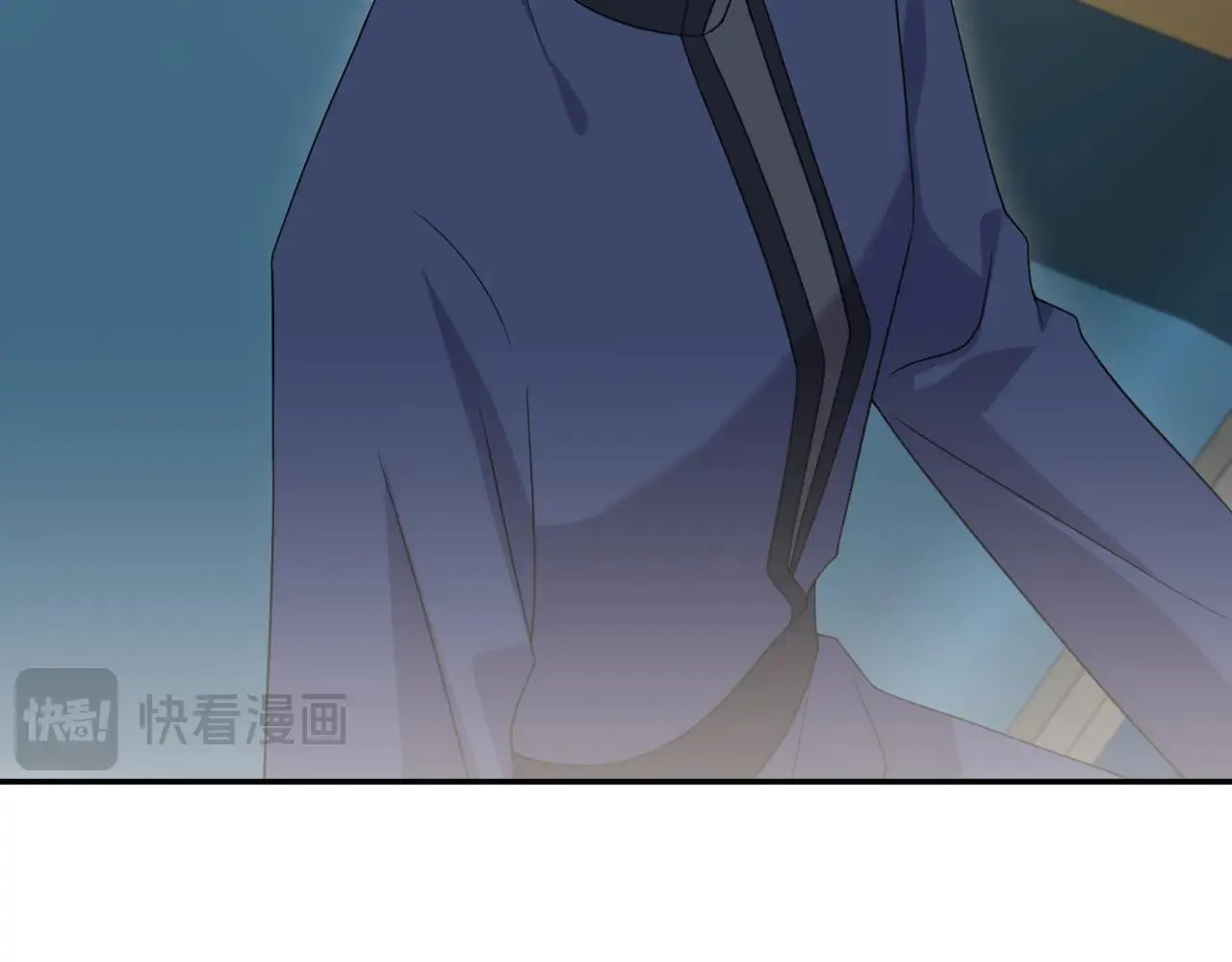 第78话 是爱吗？86