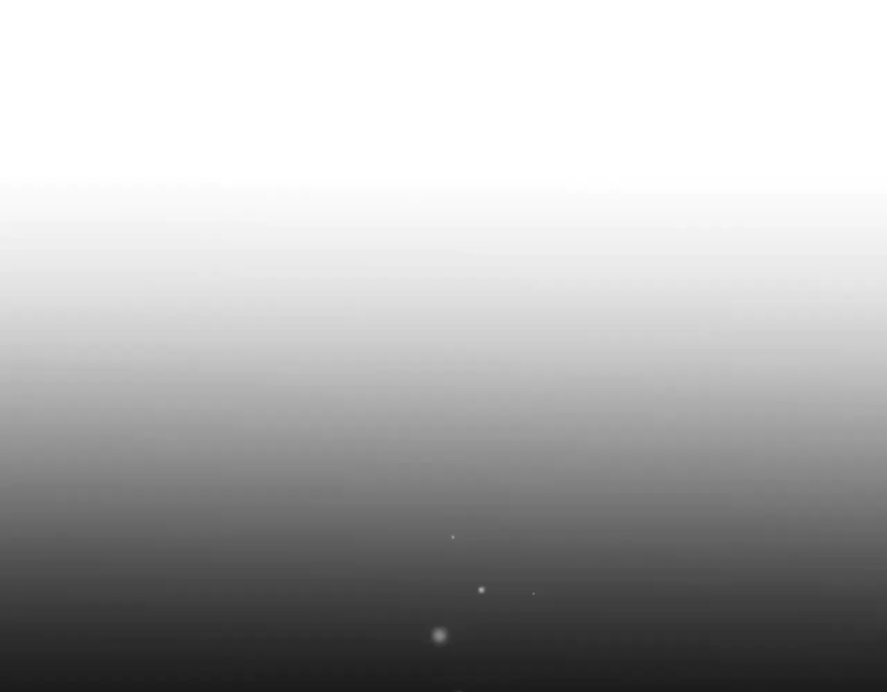 第81话 我是爱他的188