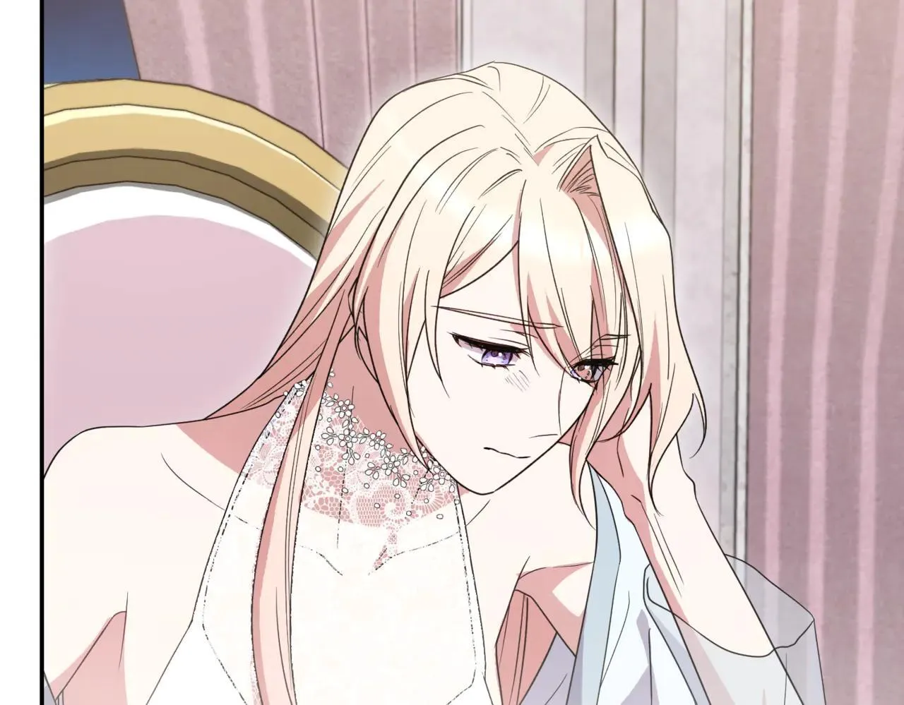 第79话 和哥哥结婚？181