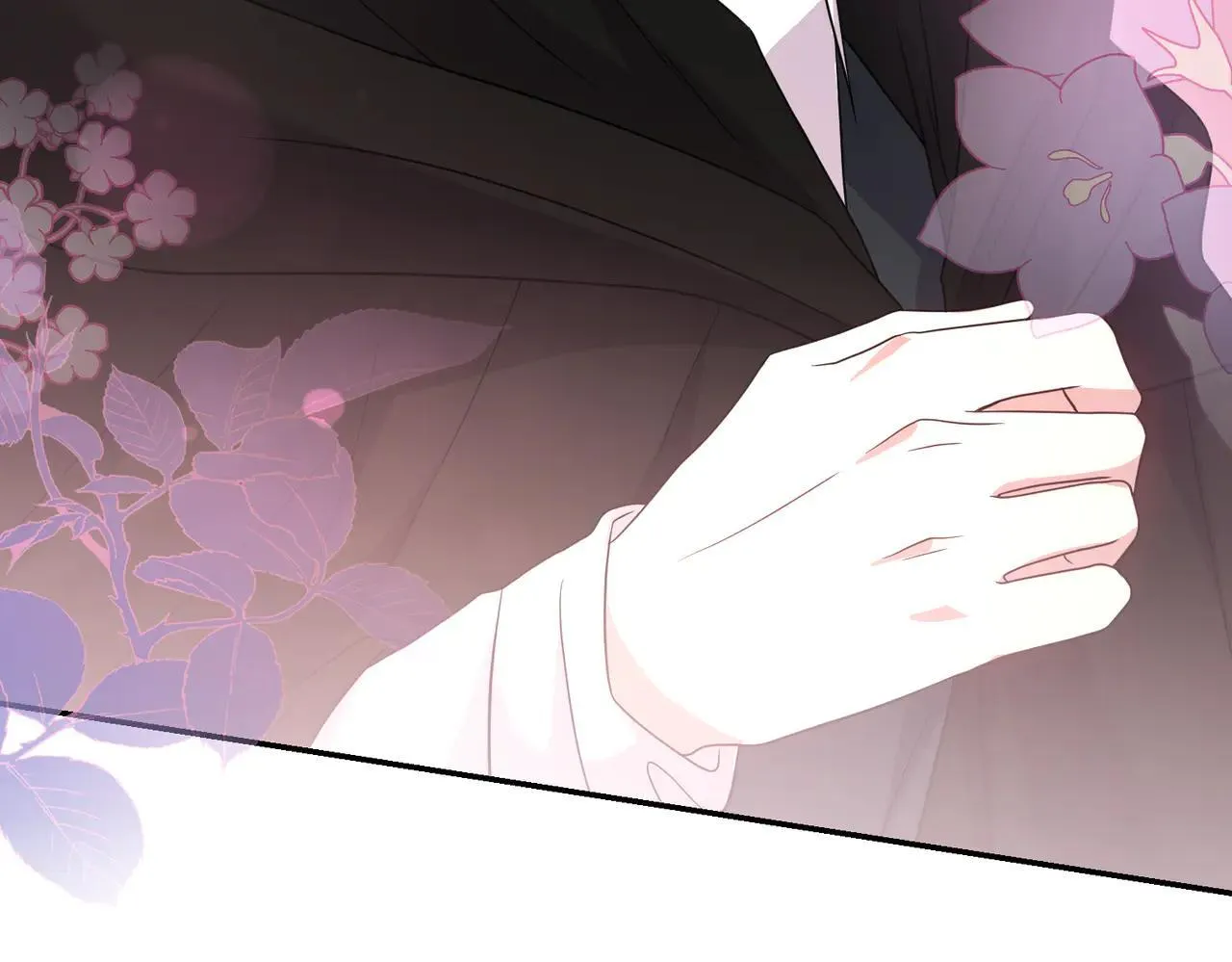 第79话 和哥哥结婚？21