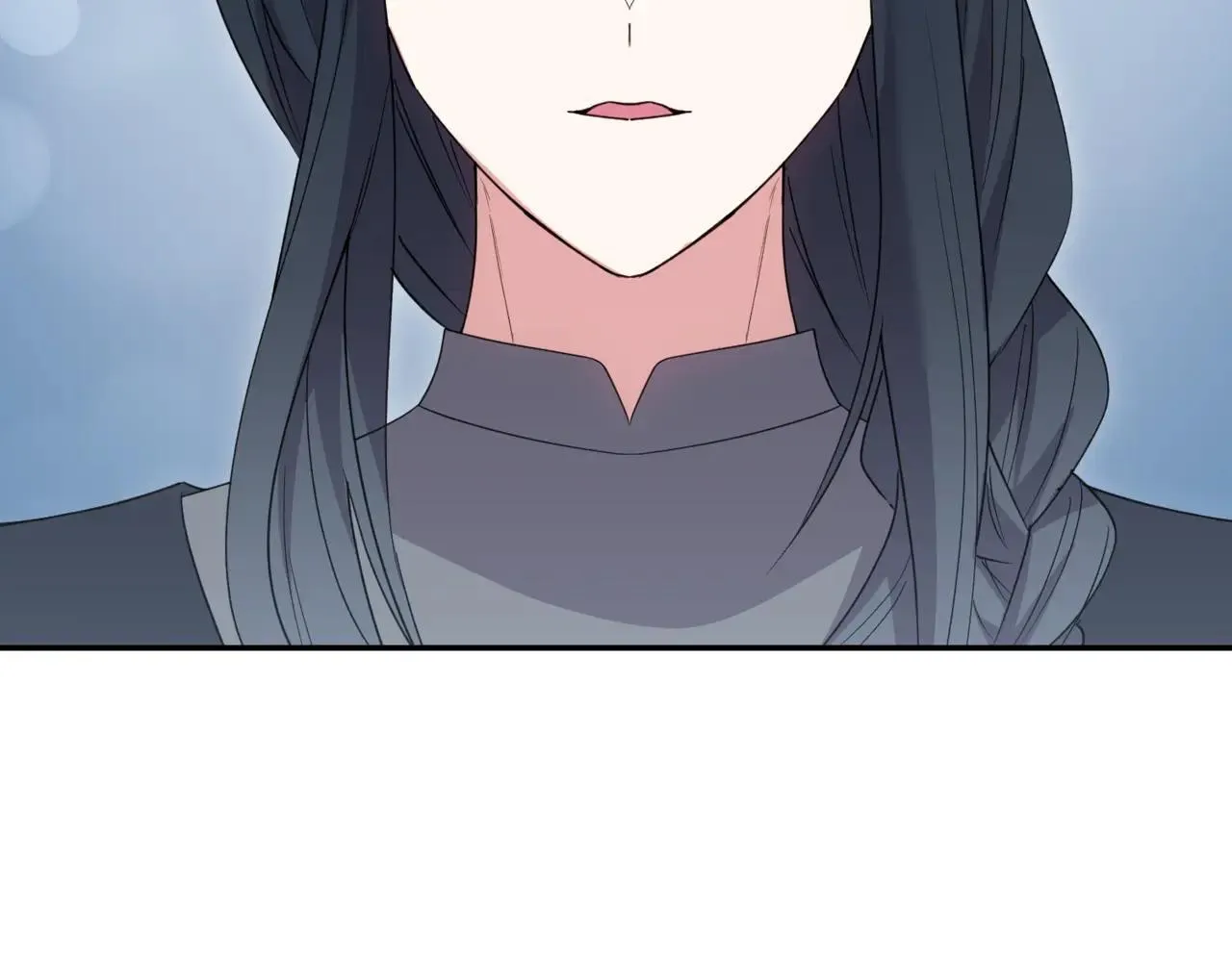 第78话 是爱吗？77