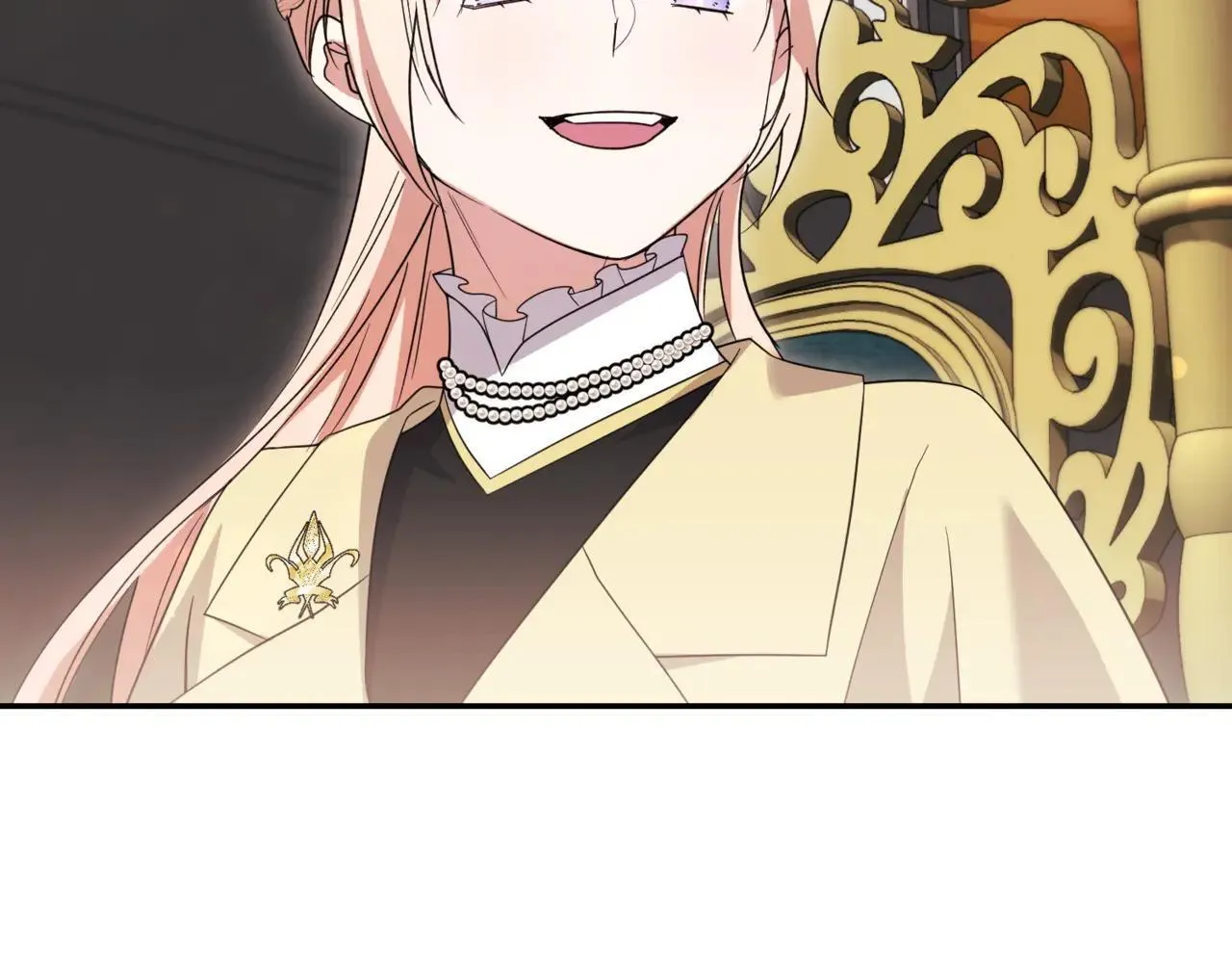 第78话 是爱吗？198