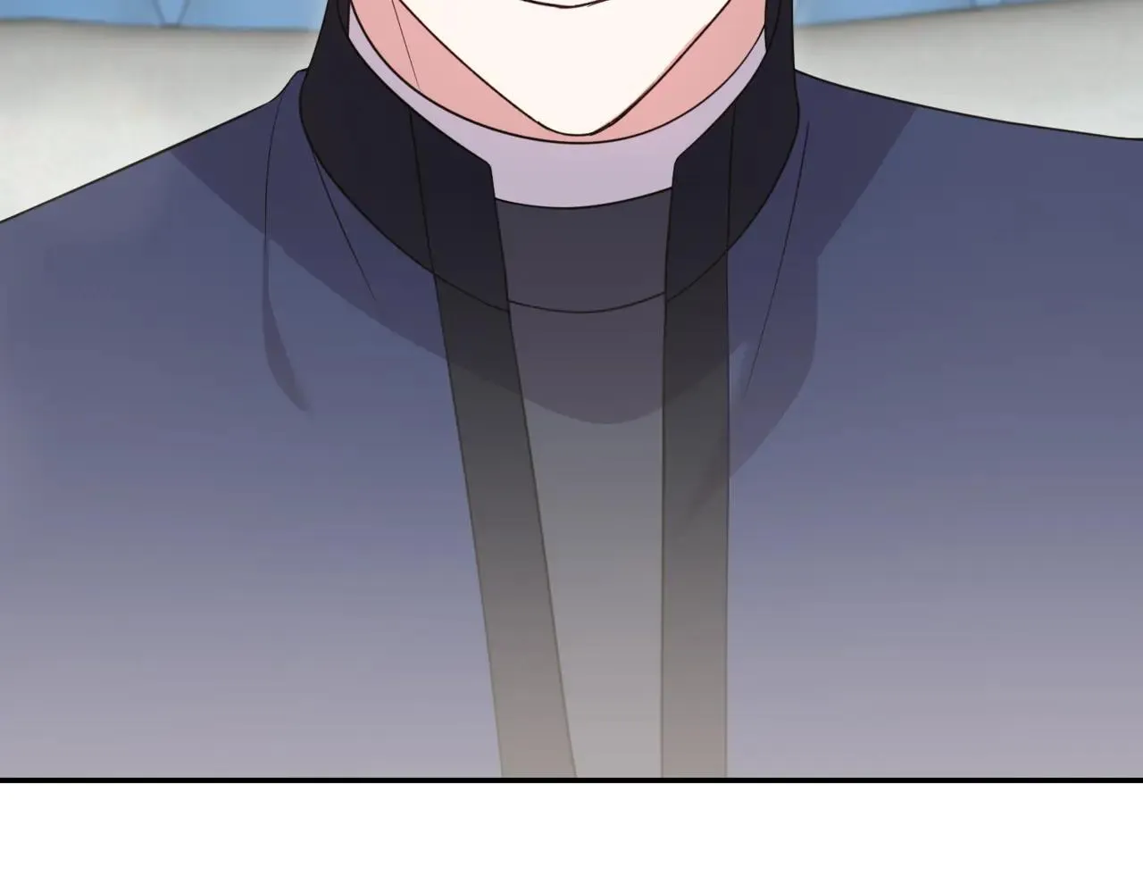 第78话 是爱吗？17