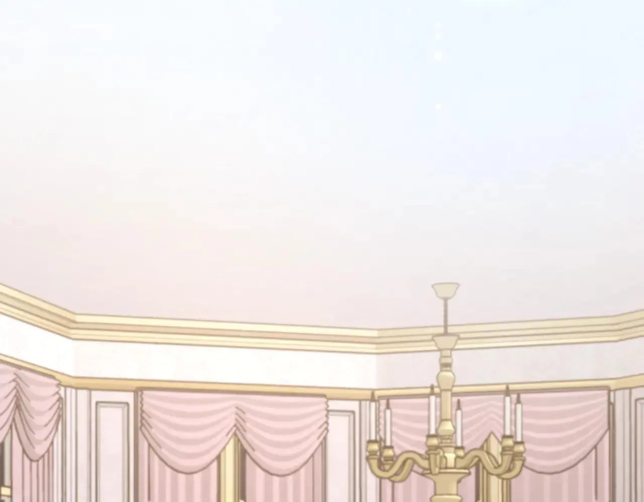 第79话 和哥哥结婚？168