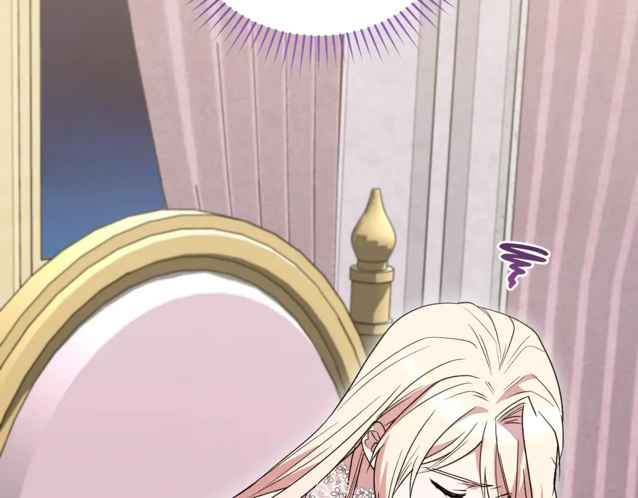 第79话 和哥哥结婚？177