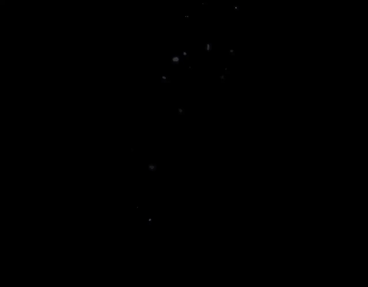 第81话 我是爱他的140