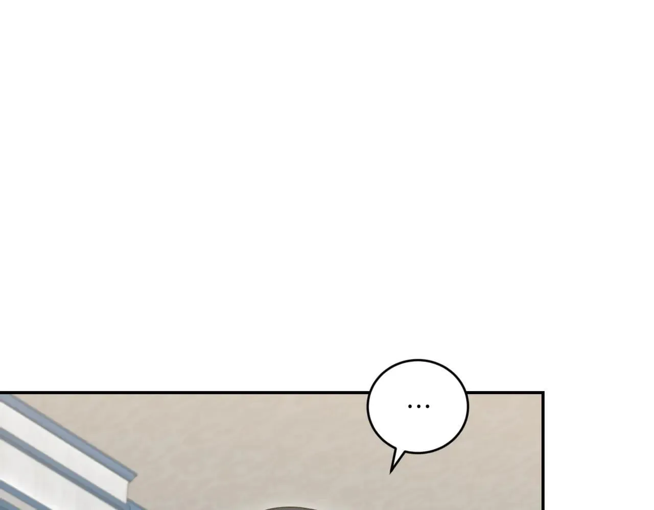 第78话 是爱吗？62