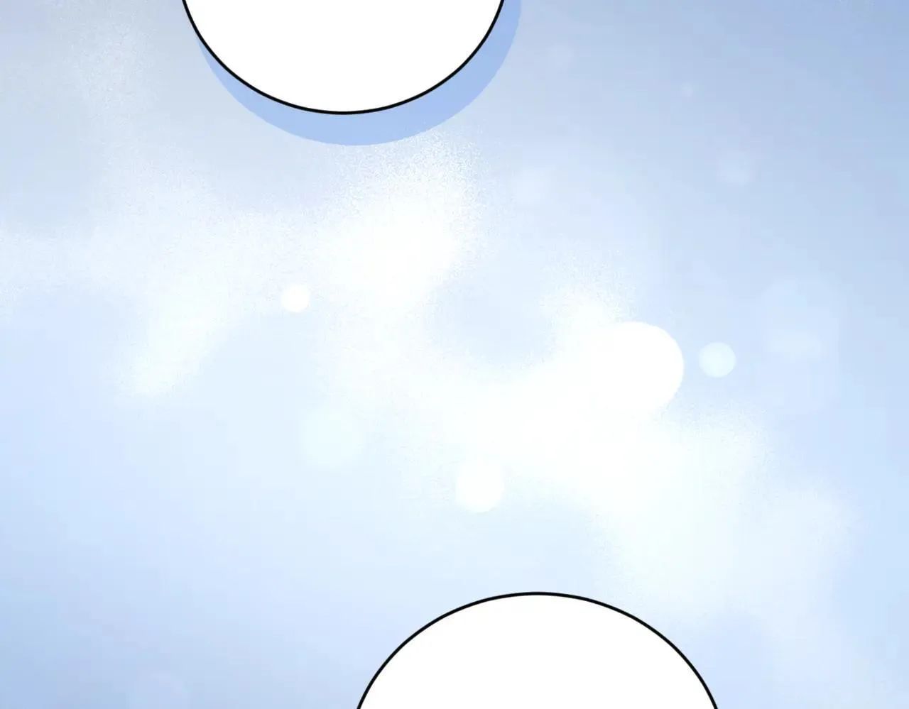 第78话 是爱吗？104