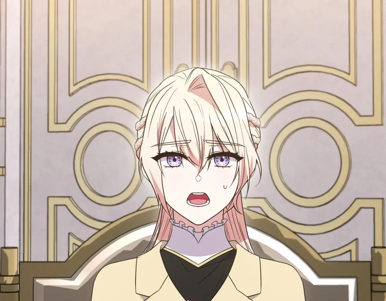 第79话 和哥哥结婚？120