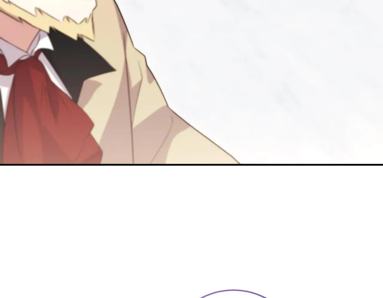 第78话 是爱吗？205