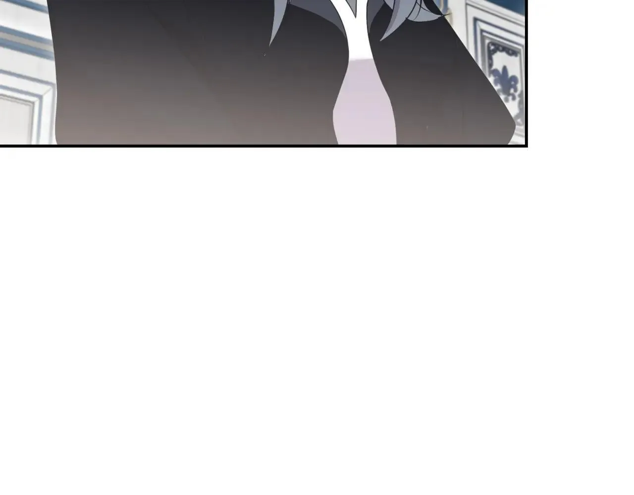 第78话 是爱吗？64