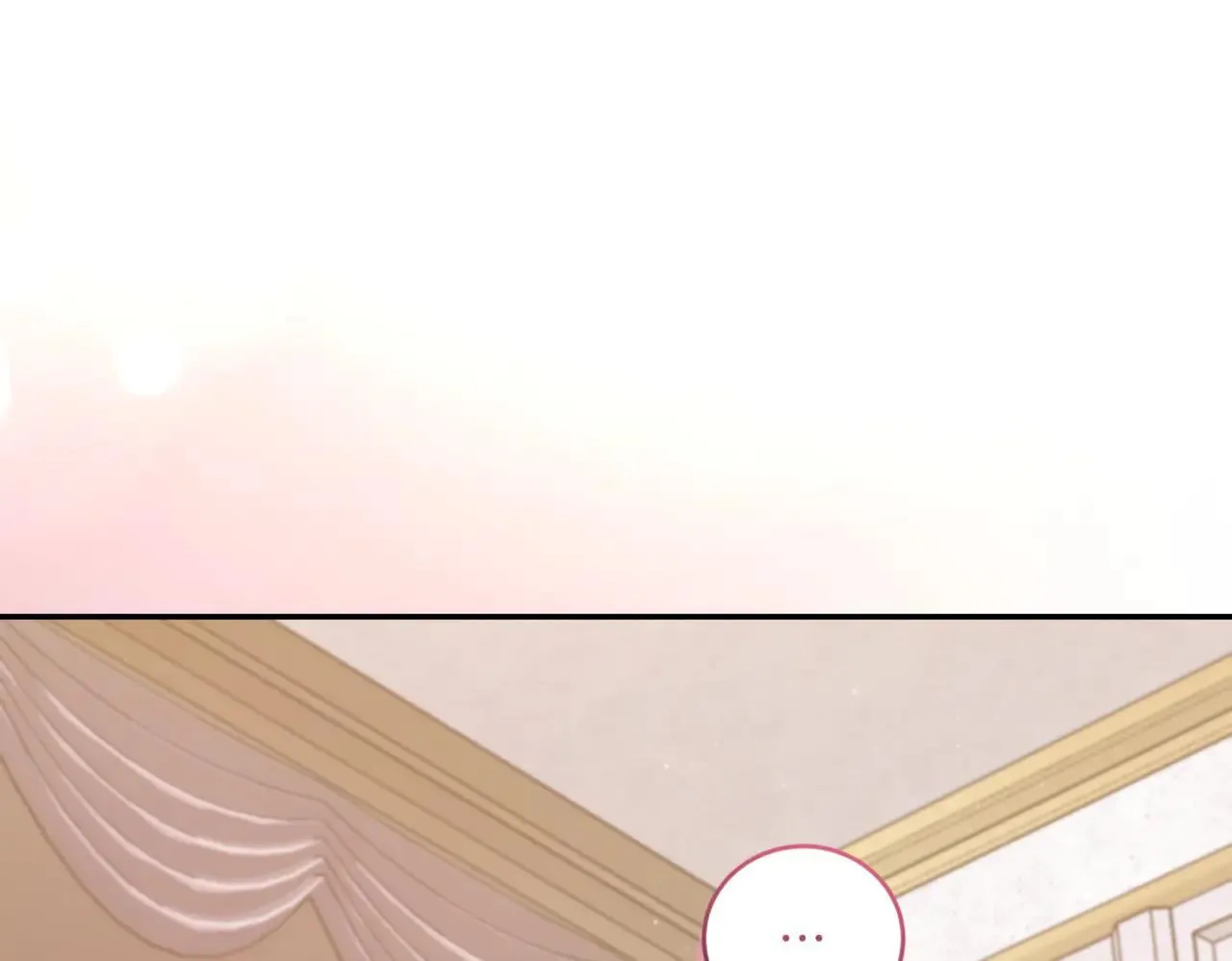 第81话 我是爱他的28