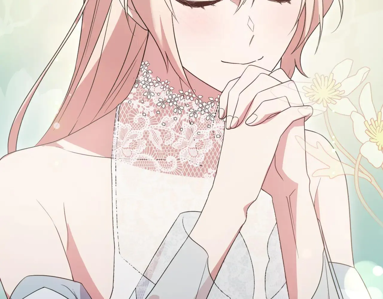 第79话 和哥哥结婚？206