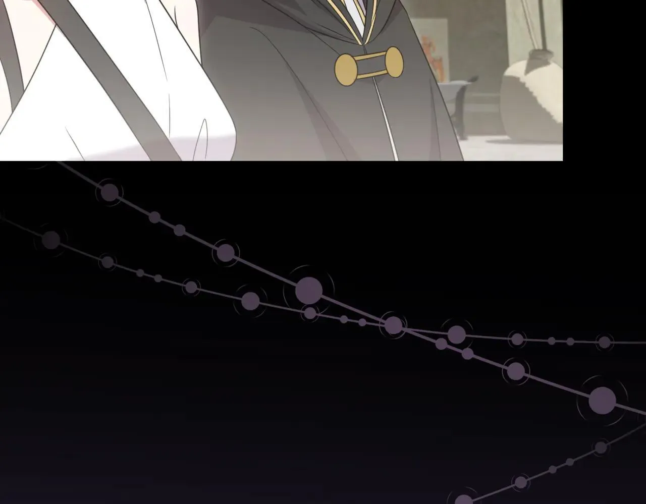 第81话 我是爱他的158