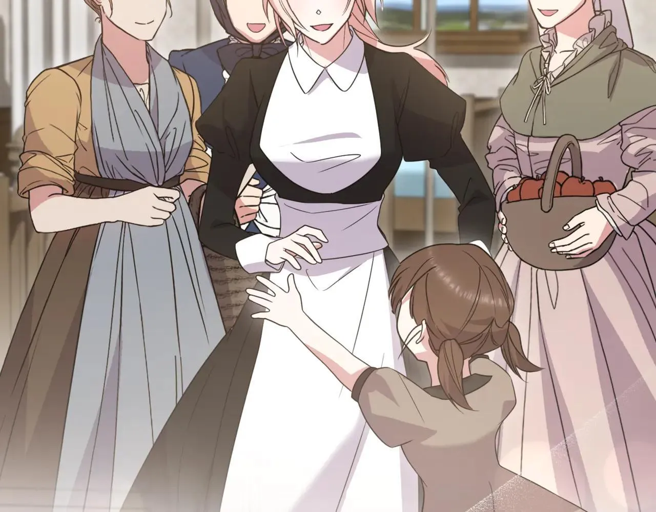 第79话 和哥哥结婚？152