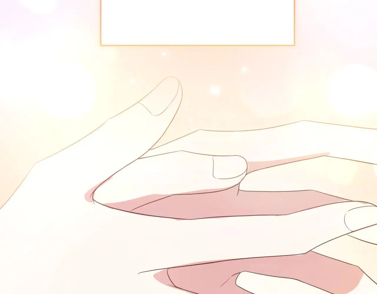 第81话 我是爱他的14