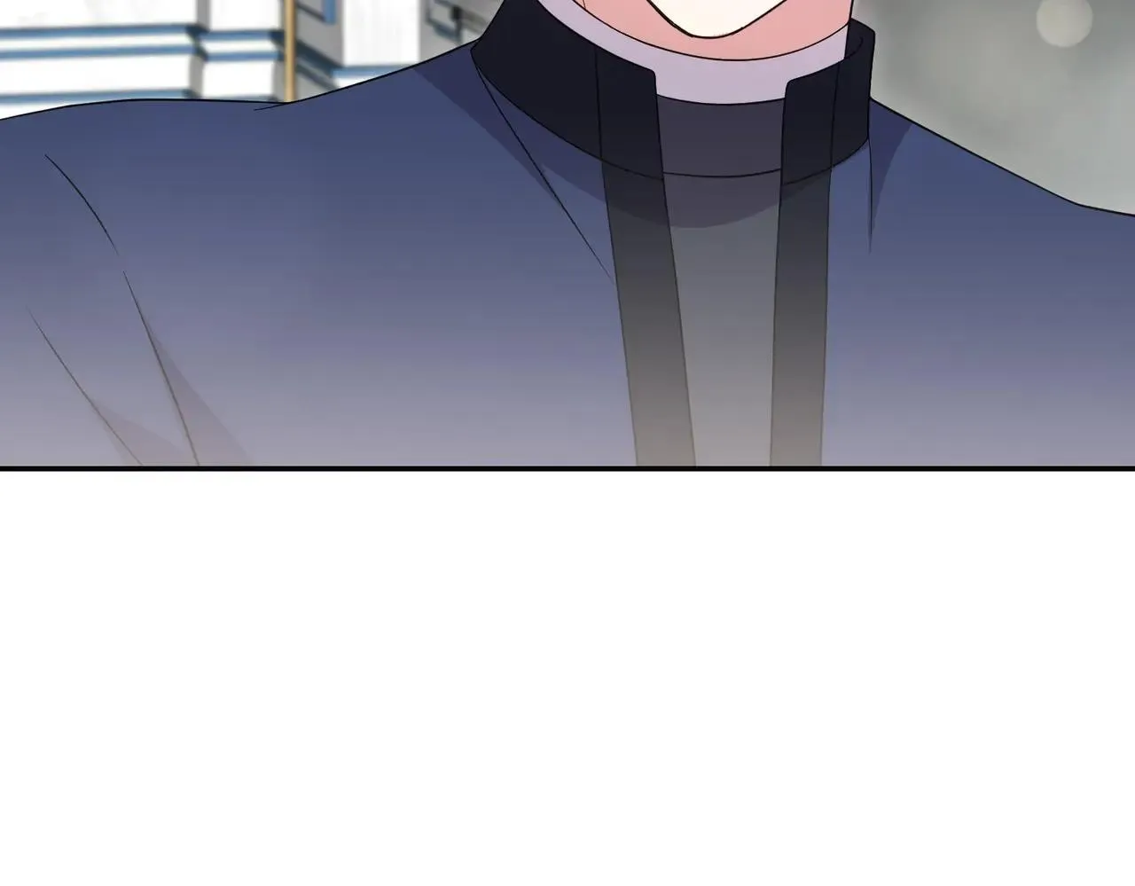 第78话 是爱吗？116