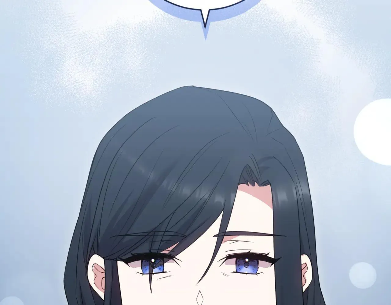 第78话 是爱吗？76